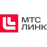 Программное обеспечение Webinar Meetings Pro электронная лицензия на 12  месяцев