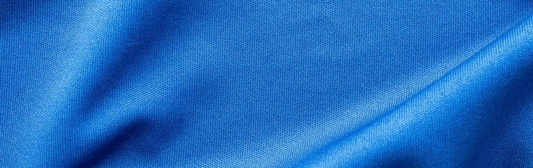 Кулирная гладь