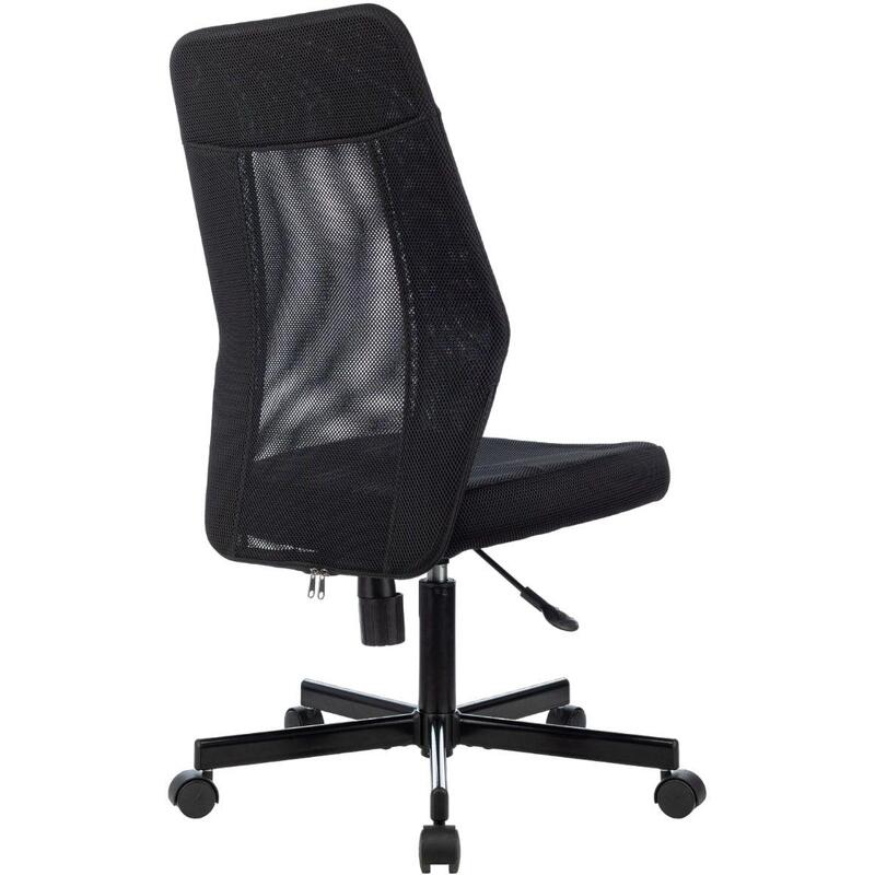 Mandaue foam deals ergonomic chair