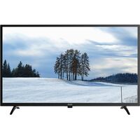 Телевизор 32" Econ EX-32HT018B черный