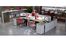 Мебель для персонала Easy Standard-image_7