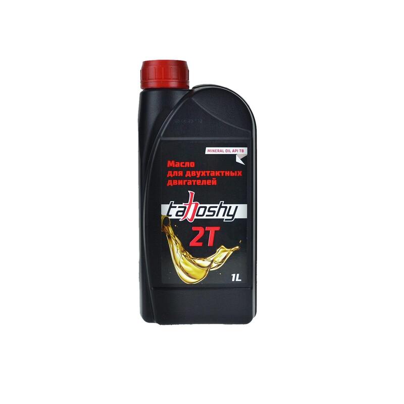 Brait 2-т API TB минеральное 100мл. Масло моторное Country St-508 2t (1 л) минеральное TB.