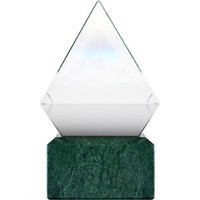 Стела наградная Picco 15.5x8x8 см (21089.00)