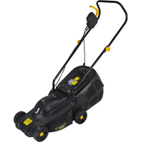 Газонокосилка электрическая Huter ELM-1100 (70/4/2)
