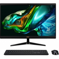 Моноблок 27 Acer Aspire C27-1800 (DQ.BKJCD.00A)