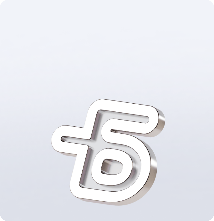 Постоплата