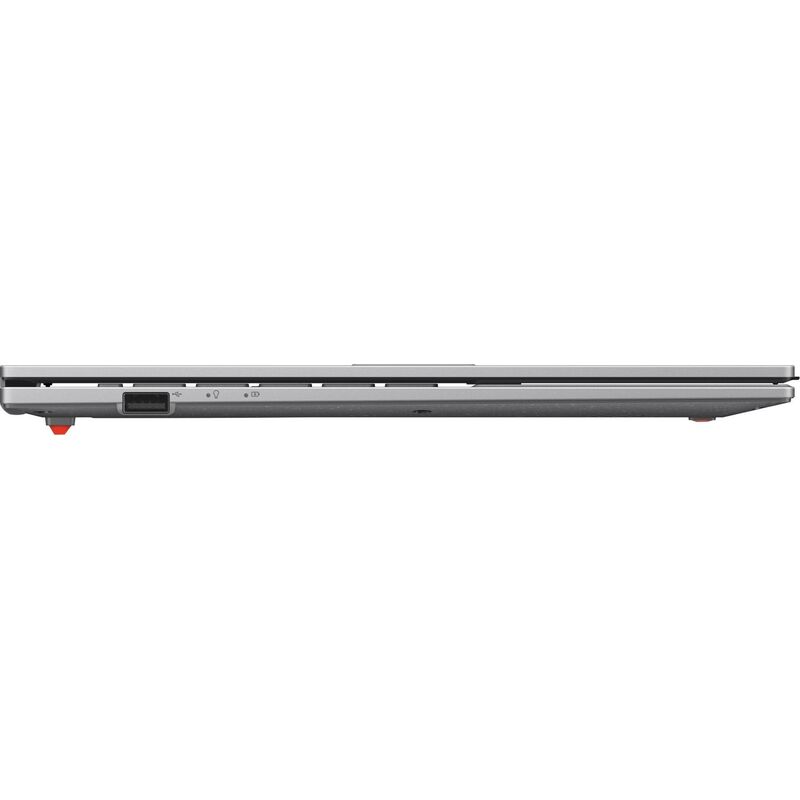 Asus vivobook 15 e1504