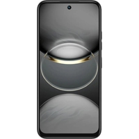Смартфон Tecno Spark 30C 4+128 ГБ чёрный (KL5N 128+4 Orbit Black)
