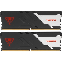 Модуль памяти Patriot Memory PVV532G700C32K DDR5 32 ГБ, 2x16