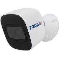 IP-камера TRASSIR TR-W2B5 v2 2.8 (2Мп Wi-Fi)
