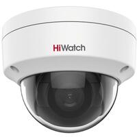IP-камера HiWatch DS-I202E