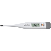 Термометр электронный Little Doctor LD-300 (с поверкой РФ)
