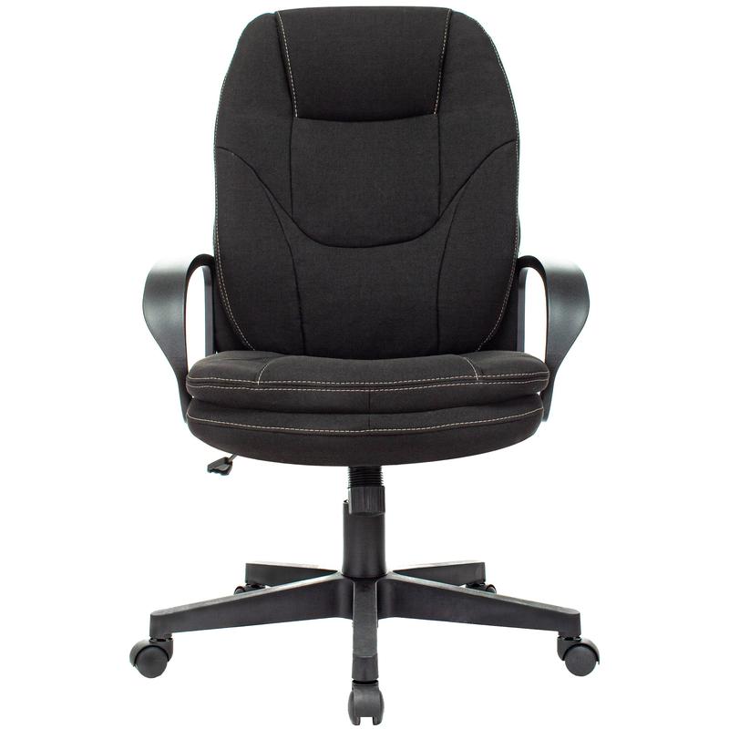 Кресло vb echair 655 ttw. Кресло vb_ECHAIR-224 PPU. Кресло для руководителя easy Chair 685 TC черное.