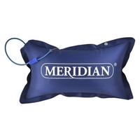 Подушка кислородная Meridian 40 л