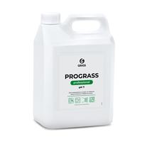 Универсальное моющее средство Grass Prograss 5 л (концентрат)