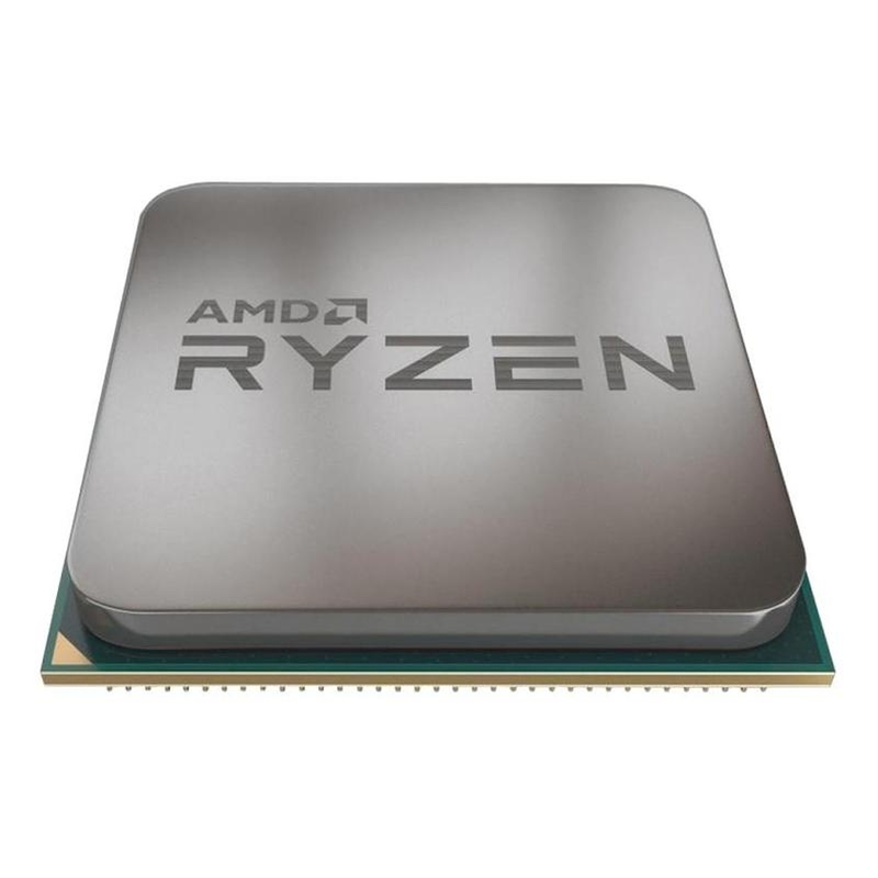 3.7 ггц. Процессор AMD Ryzen 3 3200g OEM. AMD Ryzen 5 3600. AMD Ryzen 5 3400g am4, 4 x 3700 МГЦ. 5800x OEM