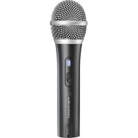 Микрофон Audio-Technica ATR2100x-USB (80001027)