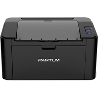 Принтер лазерный Pantum P2207 (1000312768)