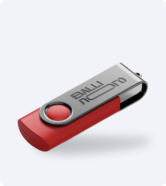 Лазерная гравировка