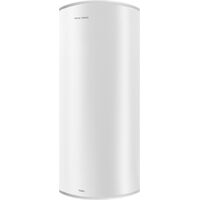 Водонагреватель накопительный электрический Royal Thermo RWH 30 Fidelity