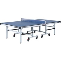 Стол теннисный Donic Waldner Classic 25 Blue