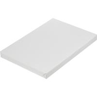 Бумага для цветной лазерной печати XEROX ColorPrint Coated Gloss (SRA3,  250 г/кв.м, 250 листов, 450L80029)