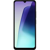 Смартфон Xiaomi Redmi 14C 128 ГБ черный (58573)