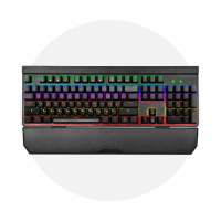 Игровые