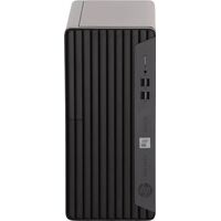 Системный блок HP ProDesk 400 G7 (293Z4EA)