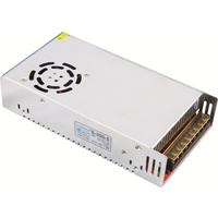 Блок питания Falcon Eye FE-S-30/12 (00-00106423)