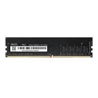 Оперативная память Oscoo 16 ГБ 6970823622250 (DIMM DDR4)