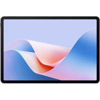 Планшет Huawei MatePad 11.5S 256 Гб серый (53014EAA)