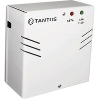Блок питания бесперебойный Tantos ББП-20 TS (00-00017390)
