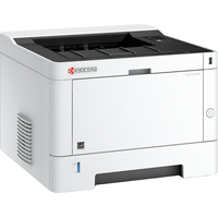 Принтер лазерный Kyocera Ecosys P2235dn (1102RV3NL0)