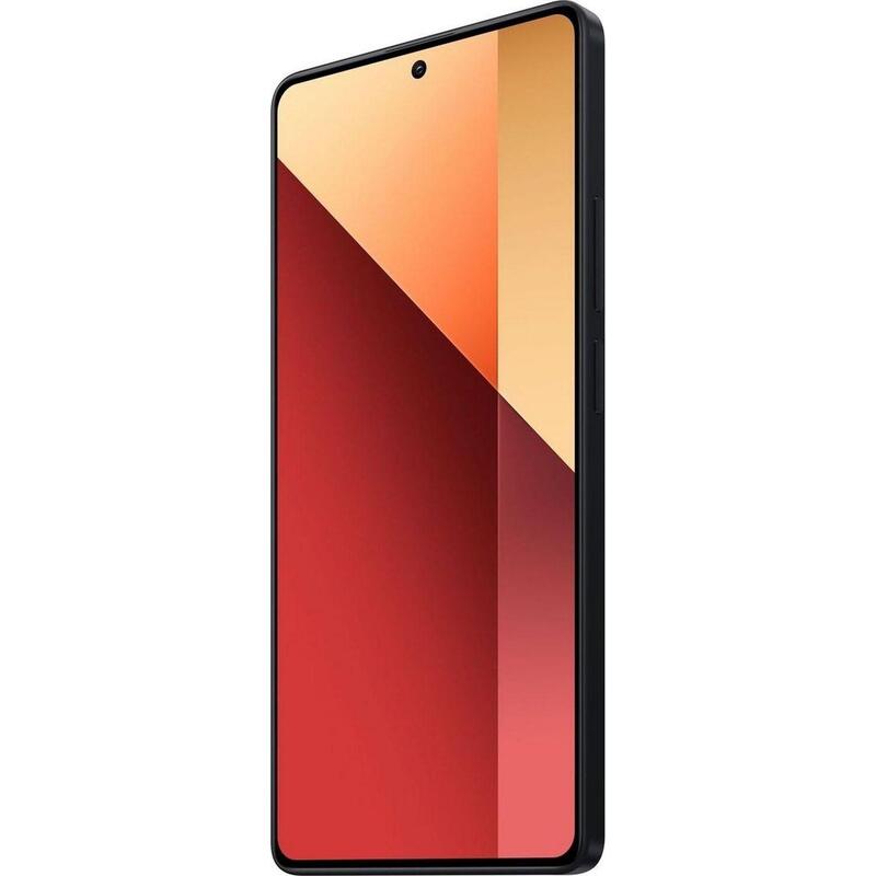 Redmi note 13 8 512 гб