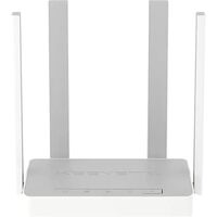 Маршрутизатор Keenetic Runner 4G (KN-2212)