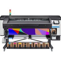 Плоттер HP Latex 800W (3XD61B)