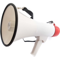 Мегафон Turbosky ML-03