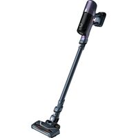 Пылесос Tefal TY6838WO серый/фиолетовый