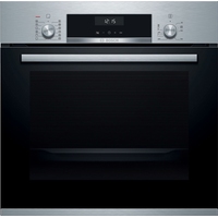 Духовой шкаф электрический Bosch HIJ517YS0R