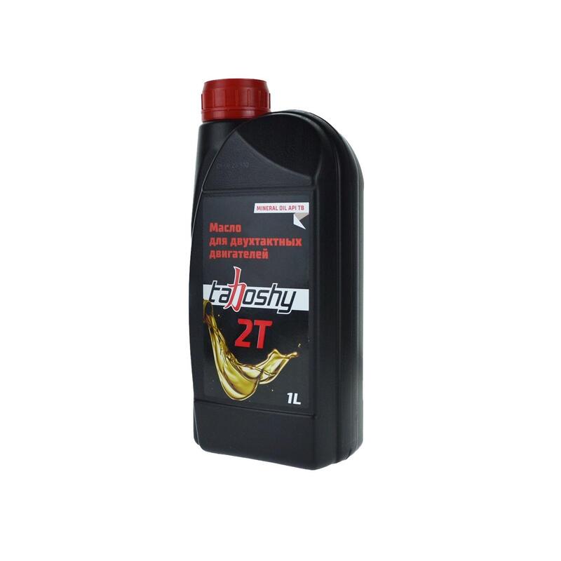 Brait 2-т API TB минеральное 100мл. Luxe 2t API TC. Купить масло 2 тиdunalite APITB engine Oil.