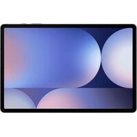 Планшет Samsung Galaxy Tab S10 Plus 256 ГБ серый (SM-X826BZARCAU)
