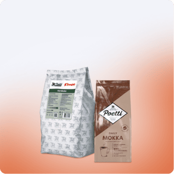 Бытовая техника