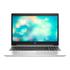 Ноутбук HP ProBook 450 G7 (2D345ES) – выгодная цена – купить товар Ноутбук HP ProBook 450 G7 (2D345ES) в интернет-магазине Комус