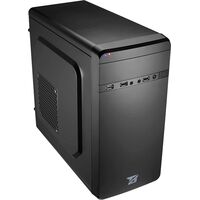 Системный блок BigTech B4 (B2-6900)