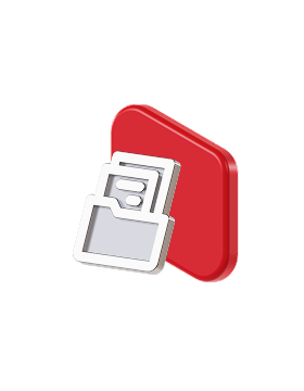 Четвертый шаг