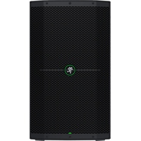 Уценка. Акустическая система Mackie Thump212 (A136415). уц_тех