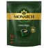 от 6 999 &#8381; - кофе растворимый Monarch Original 130 г