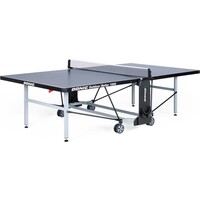 Стол теннисный для помещений Donic Outdoor Roller 1000 Grey