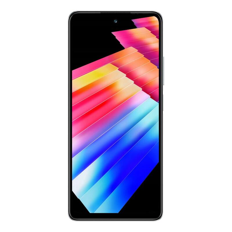 Infinix hot 30 i 128. Redmi Note 8 Pro. Обои Redmi Note 8 Pro. Обои для Xiaomi Note 8 Pro. Чехол для телефона Cubot Max 3.